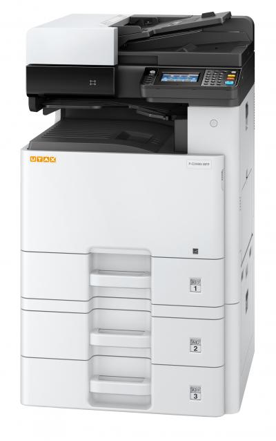 utaxpc2480imfp